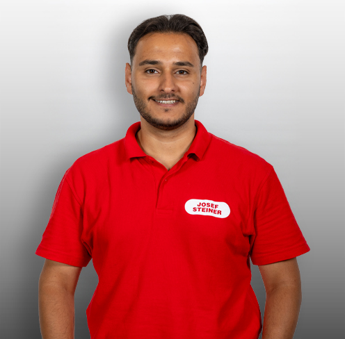 MohammadAlAli